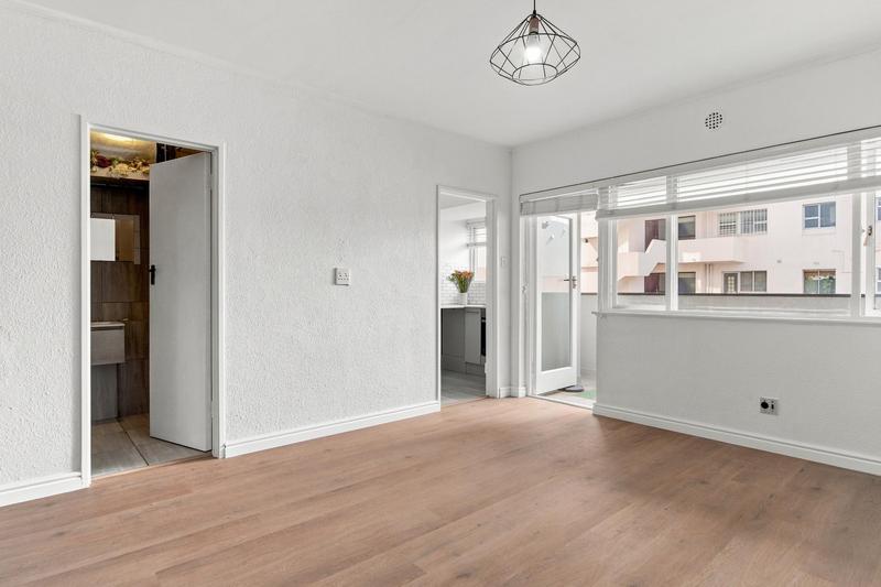 To Let 0 Bedroom Property for Rent in Sea Point Western Cape